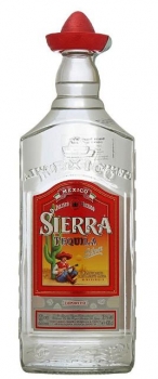 tequila_siera_silver_1,0.jpg