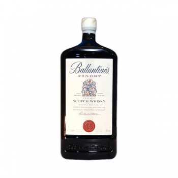 ballantines-4,5l.jpg