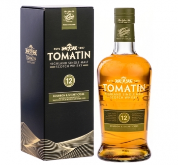tomatin_12y.jpg