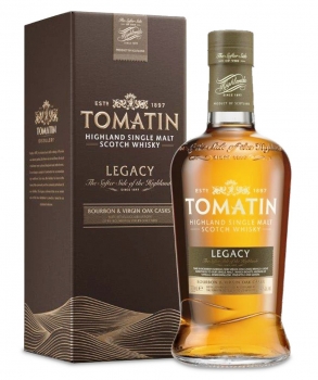 tomatin_legacy.jpeg