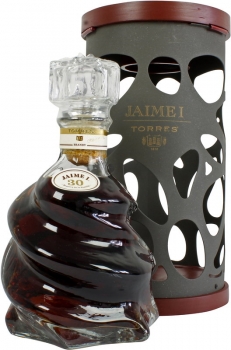 torres-jaime-30y.jpg