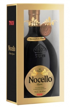 toschi_nocello72.jpg