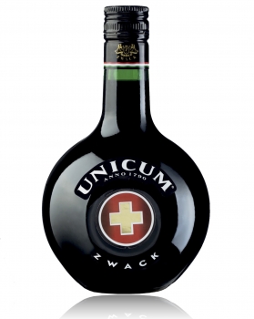 unicum_1,0.jpg
