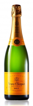 veuve_0,7554.jpg