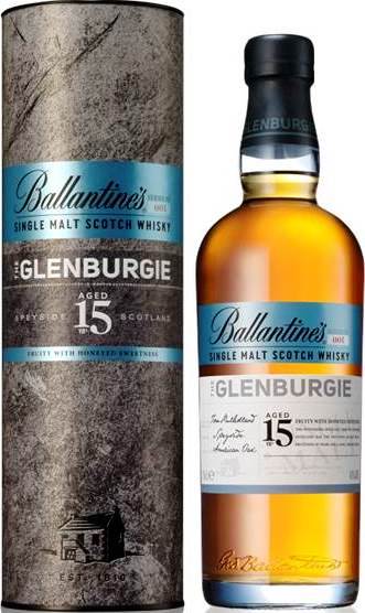 ballantines-glenburgie.jpg