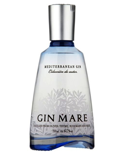 gin-mare.jpg gin-mare.jpg