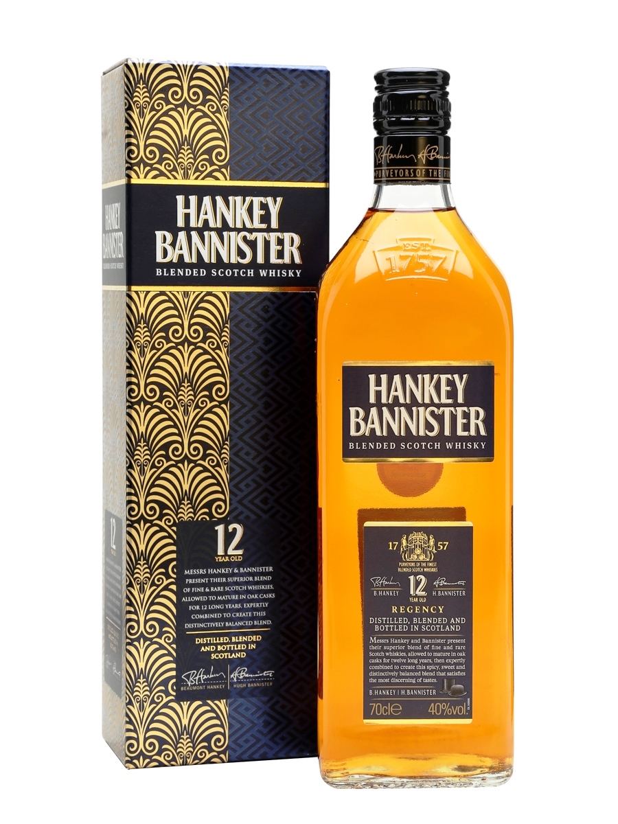 hankey-bannister-12e.jpg