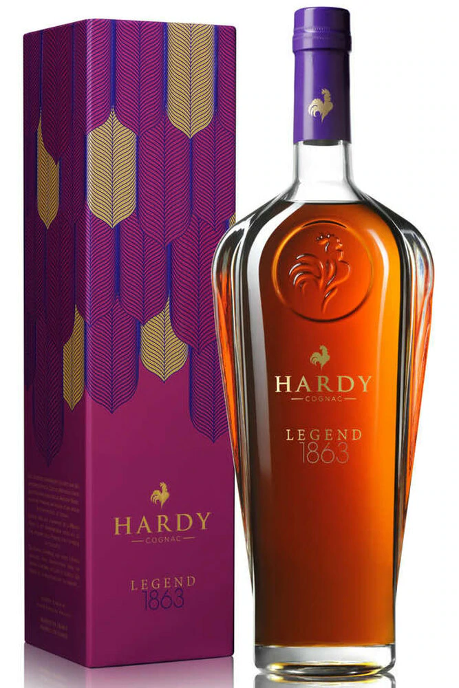 hardy-legend-1863.jpg