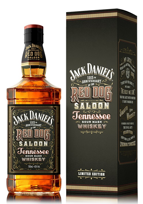 jack-daniels-red-dog-saloon.jpg