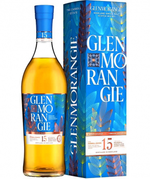 Glenmorangie-15e-cadboll-estate.jpg