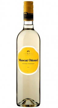 Juhasz-Muscat-Ottonel-feledes.jpg