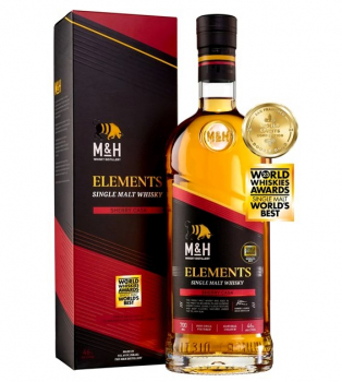 MH_elements_sherry_cask.jpg