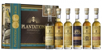 Plantation-Experience-Pack.jpg
