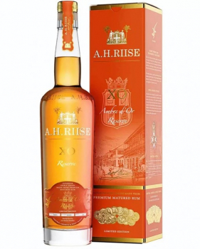 a-h-riise-x-o-ambre-d-or.jpg