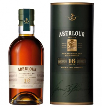 aberlour-16e-double-cask.jpg