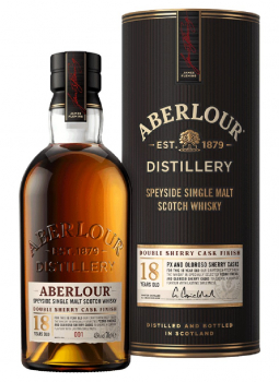 aberlour-18-e-double-sherry-cask.jpg