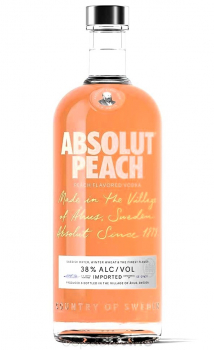 absolut-peach.jpeg