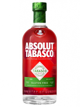 absolut-tabasco.jpg