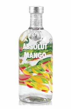 absolut-vodka-mango-0-7.jpg