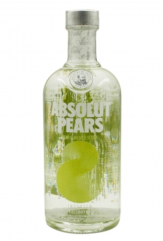absolut-vodka-pears-0-7.jpg