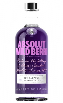 absolut-wild-berri.jpg