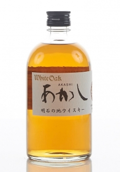 akashi-white-oak.jpg