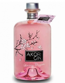 akori-cherry-blossom.jpg