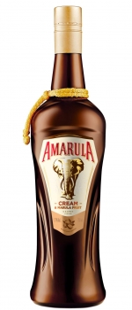 amarula-cream-0-7-n.jpg