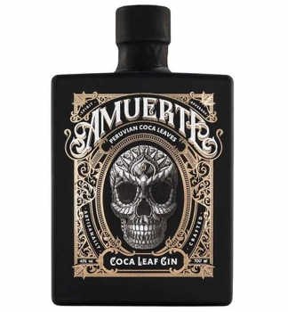amuerte-black.jpg