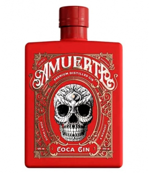 amuerte-red.jpg