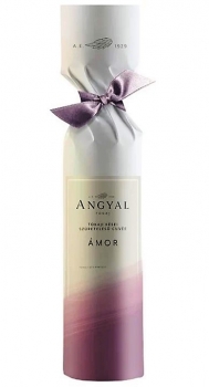 angyal-tokaji-amor-2022.jpg