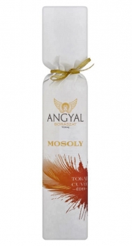 angyal-tokaji-mosoly.jpg
