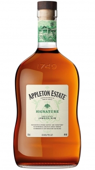appleton-estate-signature-n.jpg