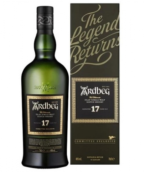 ardbeg-17e.jpg