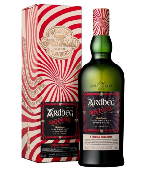 ardbeg-spectacular.jpg