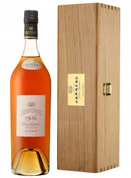 armagnac-janneau-1986.jpg