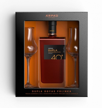 arpad-2-poharas-d-a-ciganymeggy.jpg