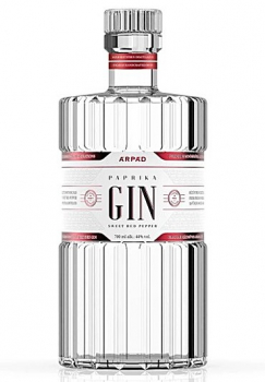arpad-paprika-gin.jpg