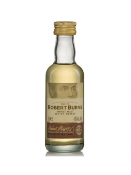arran-robert-burns-malt-mini.jpg