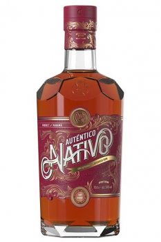 autentico-nativo-overproof.jpg
