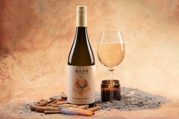 baar-fonix-sauvignon-blanc-k.jpg