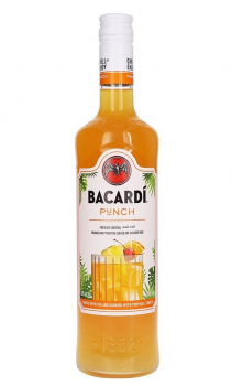 bacardi-punch.jpg