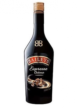baileys-espresso-creme.jpeg