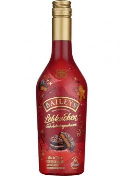 baileys-lebkuchen.jpg