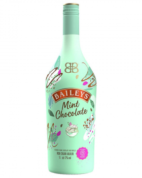baileys-mint-chocolate-1-l.jpg