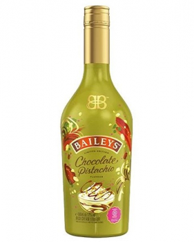 baileys-pistachio.jpg