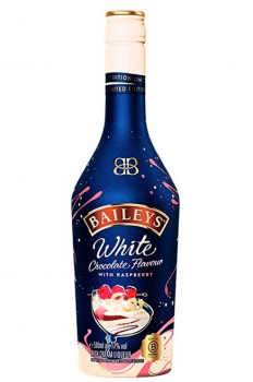 baileys-white-chocolate-raspberry.jpg