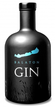 balaton-gin.jpg