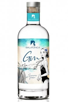 balatonica-gin.jpg