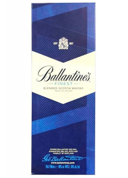 ballantines-0-7-pdd.jpg